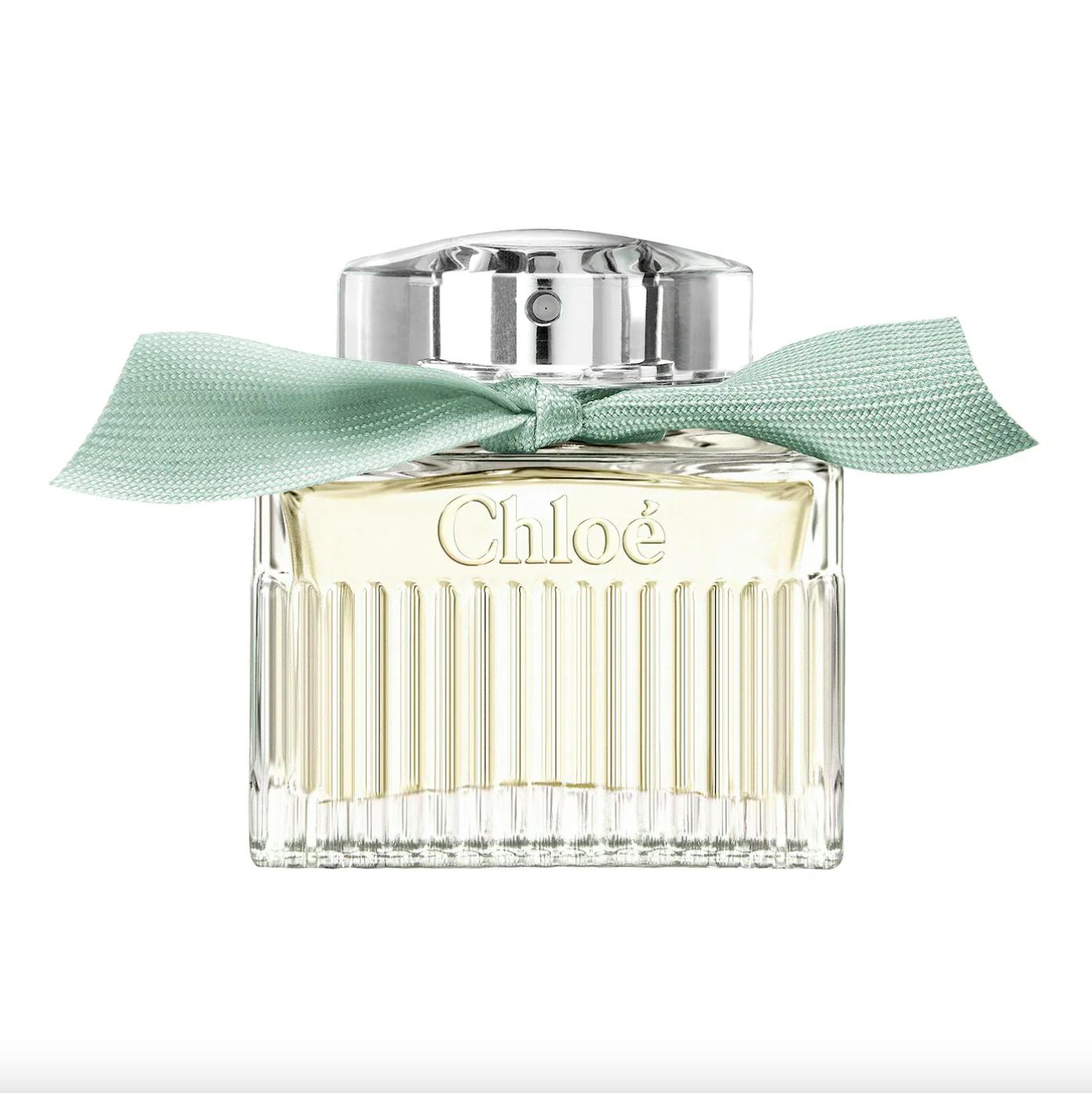 Chloé Naturelle Eau de Parfum