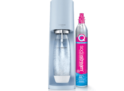 Learn how to score the best SodaStream Black Friday deals 2021.