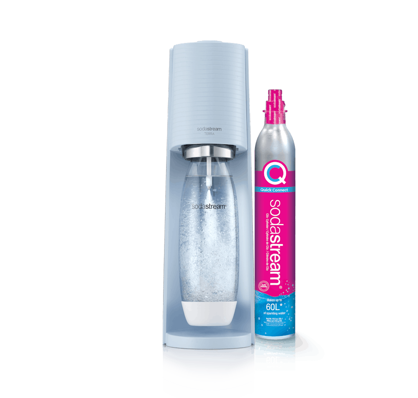 Learn how to score the best SodaStream Black Friday deals 2021.