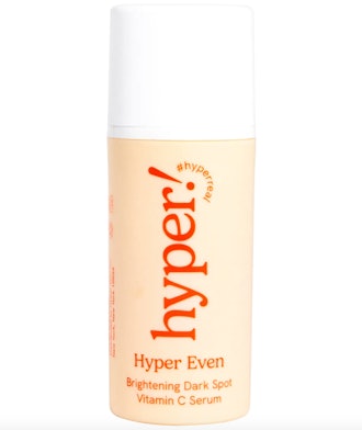 Hyper Skin Brightening Dark Spot Vitamin C Serum