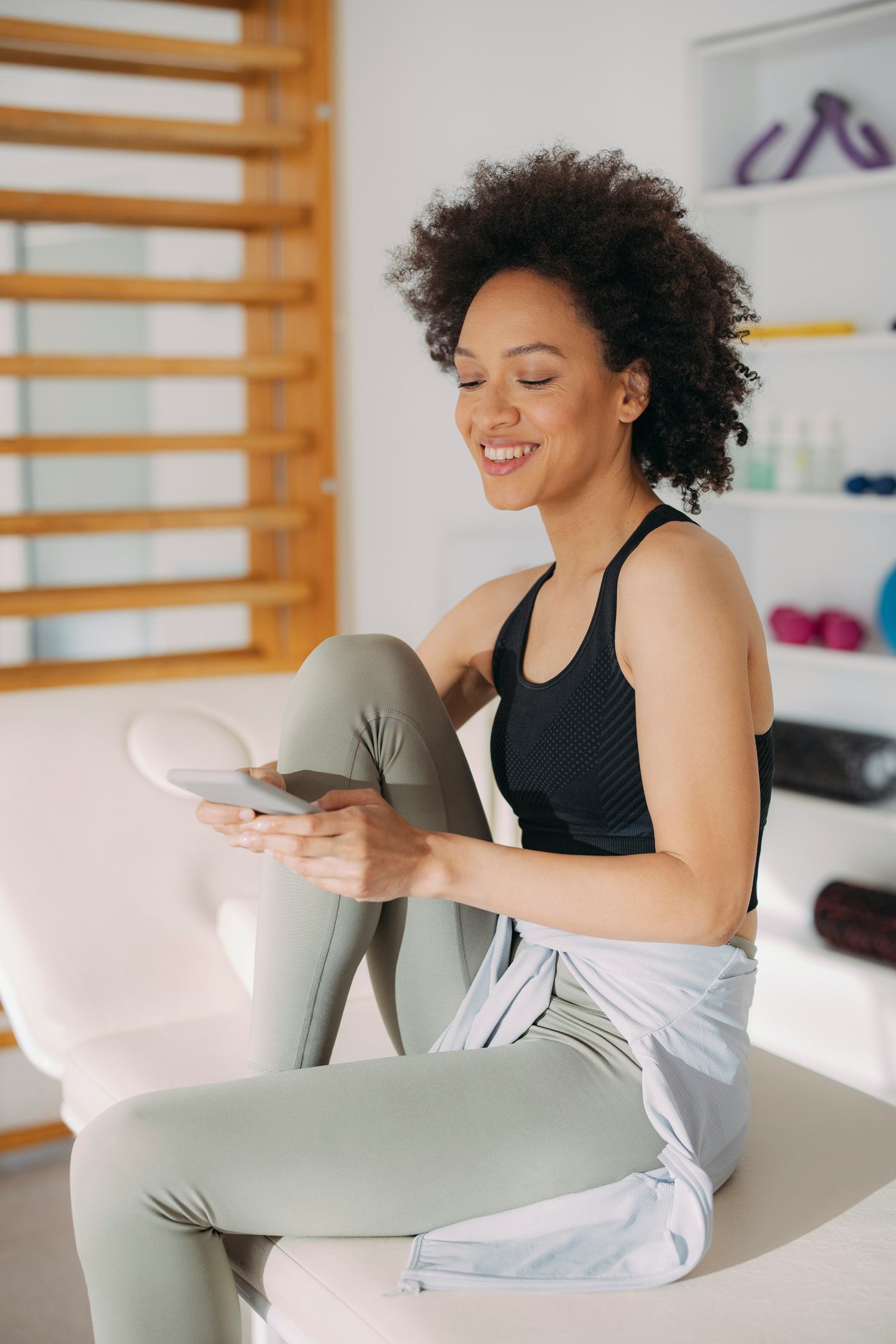 Strength Training Without Equipment Workouts