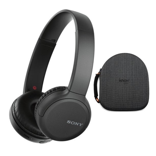 Black Friday 2021 Headphones Deals: Beats, Bose, & More