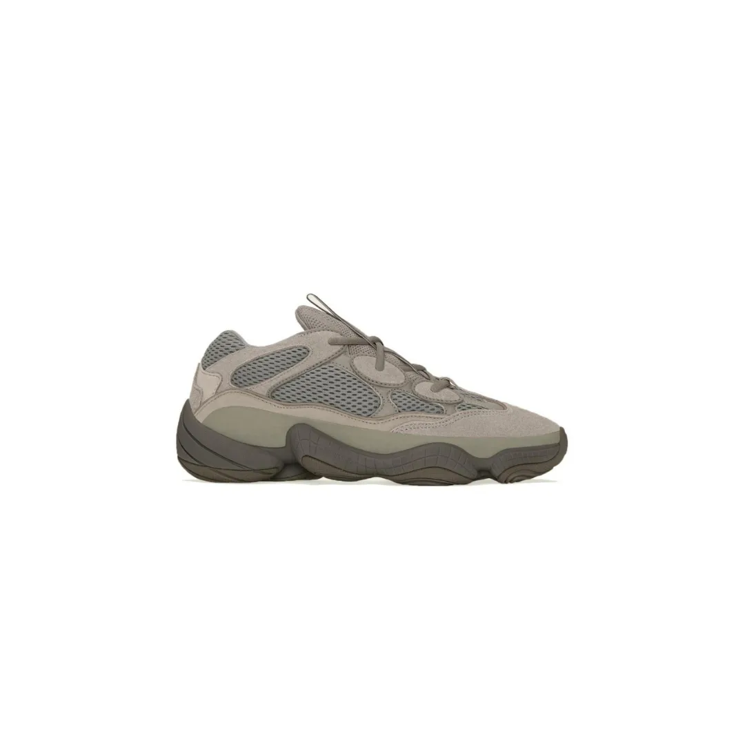 adidas gazelle silver green womens 'Pirate Black' Adidas Yeezy Boost 350 (2023)
