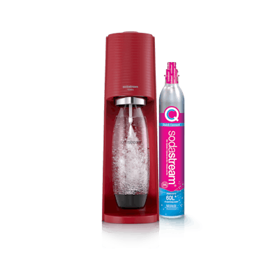 Learn all about the SodaStream Black Friday deals 2021.