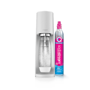 Learn all about the SodaStream Black Friday deals 2021.