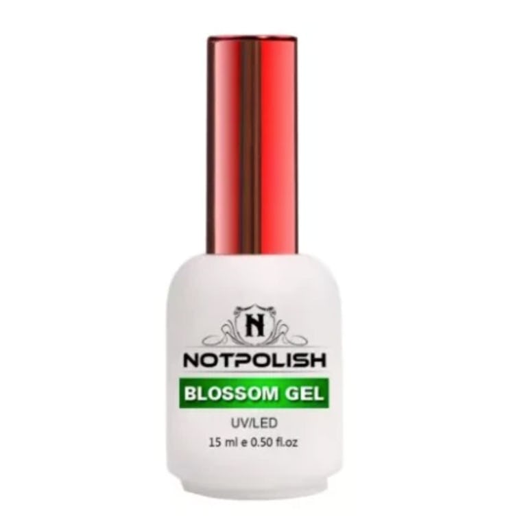 Blossom Gel