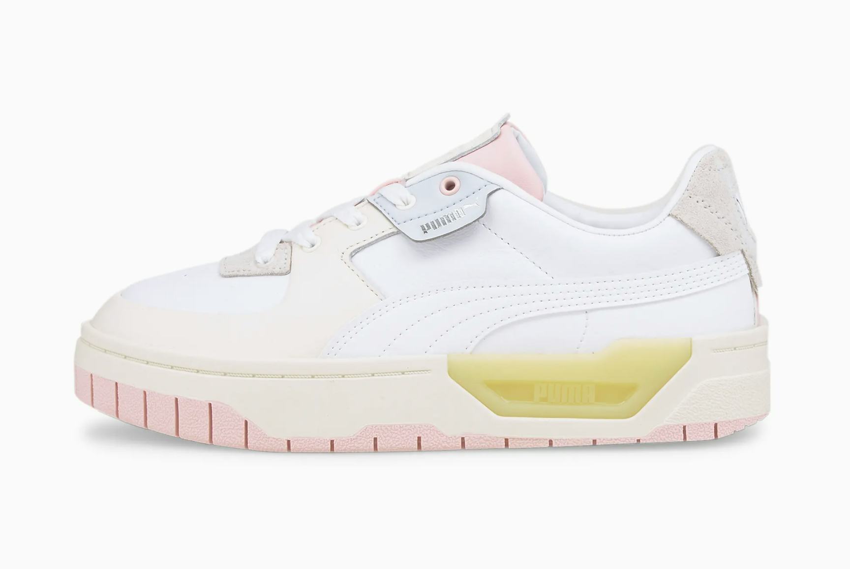 Cali Dream Women&rsquo;s Trainers