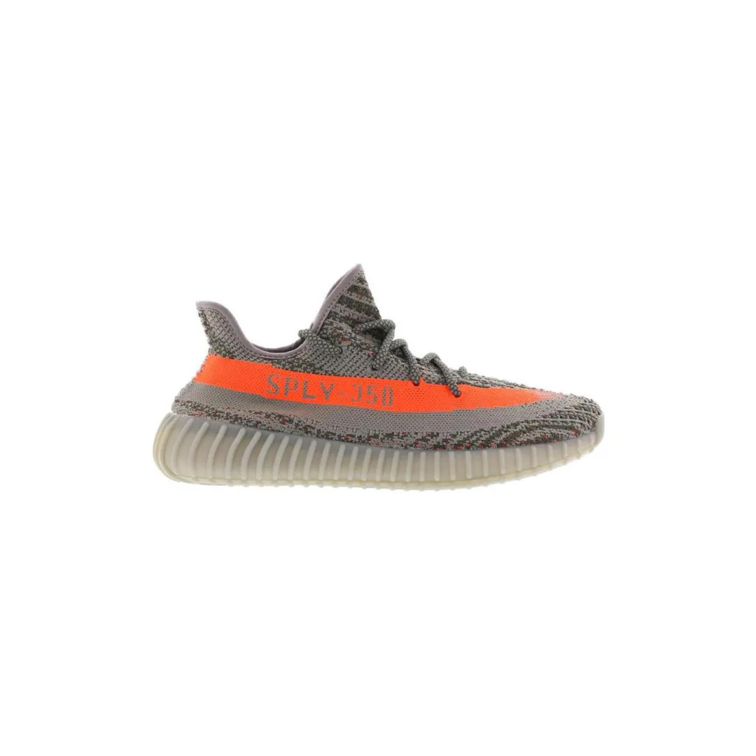 adidas gazelle silver green womens Adidas Yeezy Boost 350 V2 Semi Frozen Yellow Kanye West (B37572) Men's   Solestage