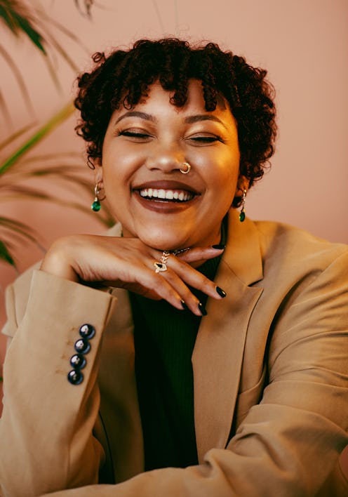 Dermatologists weigh in on the best Drunk Elephant products for your skin care routine.