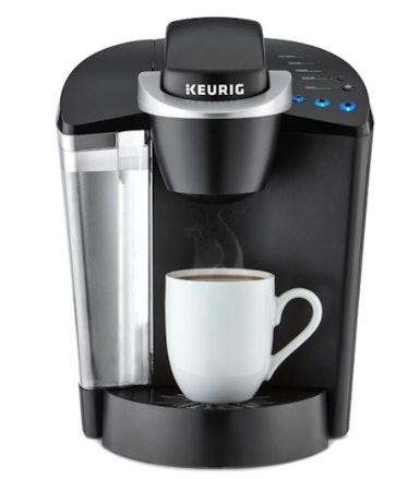 These Keurig Black Friday 2021 deals include discounts up to 56% off.