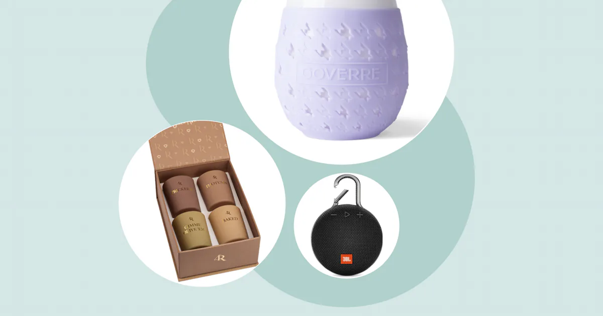 Innovative Santa 20 Creative Secret Santa Ideas That Will Make You Look Even Better Than ...