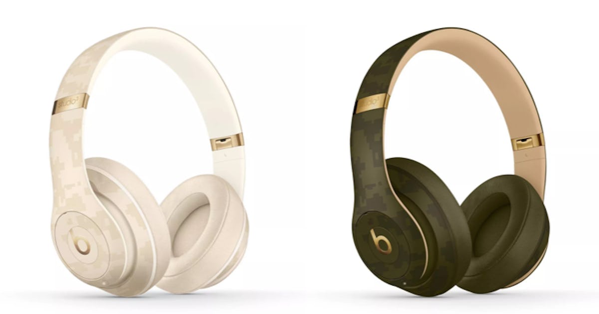 Mulligans avon thanksgiving Mulligans avon thanksgiving