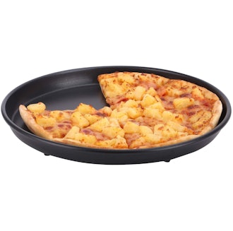 ​​MACONEE Universal Microwave Crisper Pan 