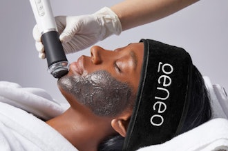 Geneo Facial