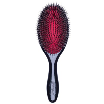 Hair Brush