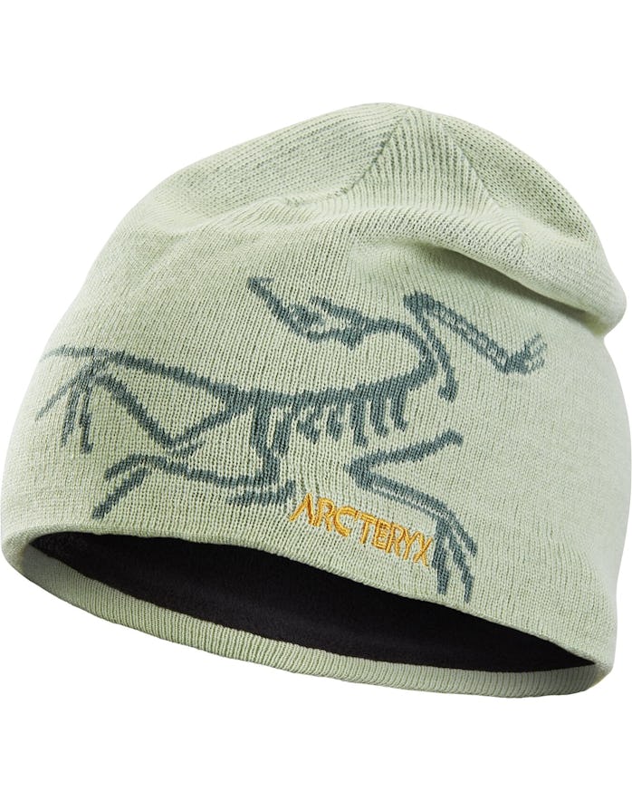 Arc'teryx Bird Head Toque