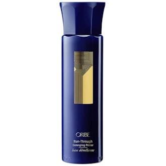 Oribe Run-Through Detangling Primer