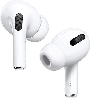 These Apple Black Friday 2021 sales on AirPods, Apple Watches, and more are too good to miss.