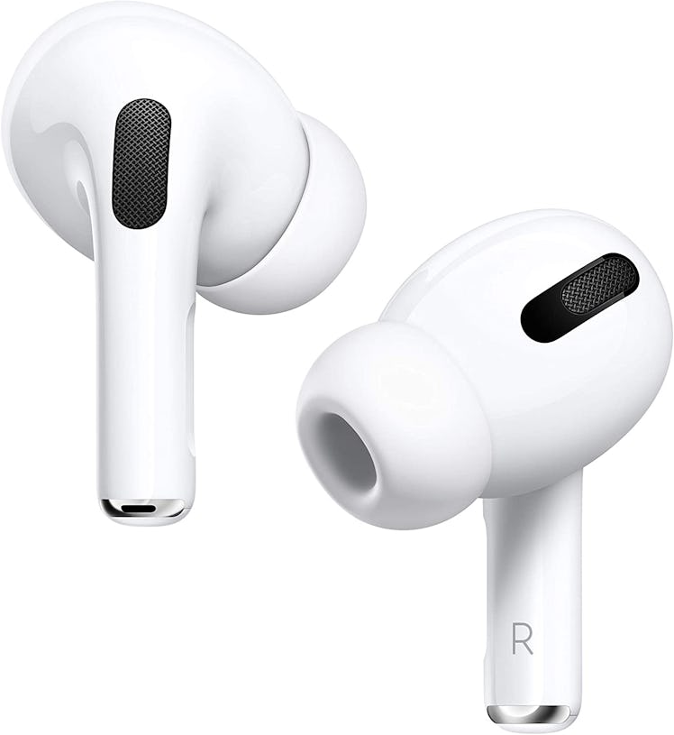 These Apple Black Friday 2021 sales on AirPods, Apple Watches, and more are too good to miss.