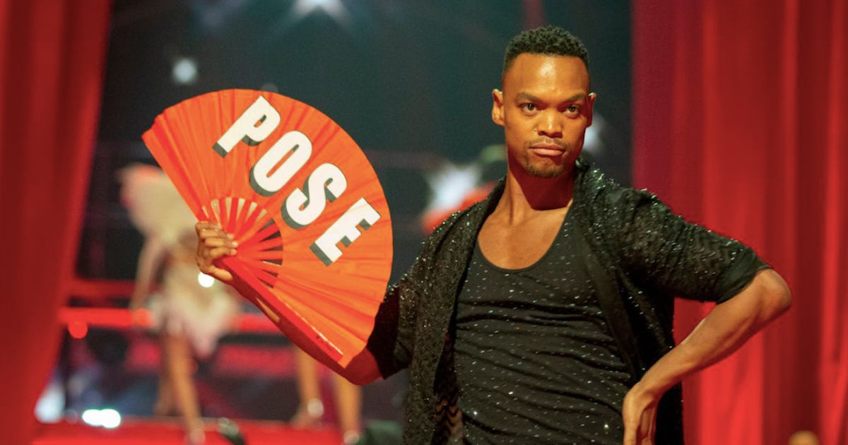 Is Johannes Radebe Married?