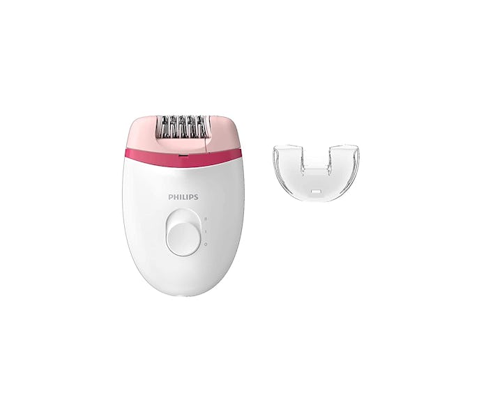 Philips Satinelle Epilator