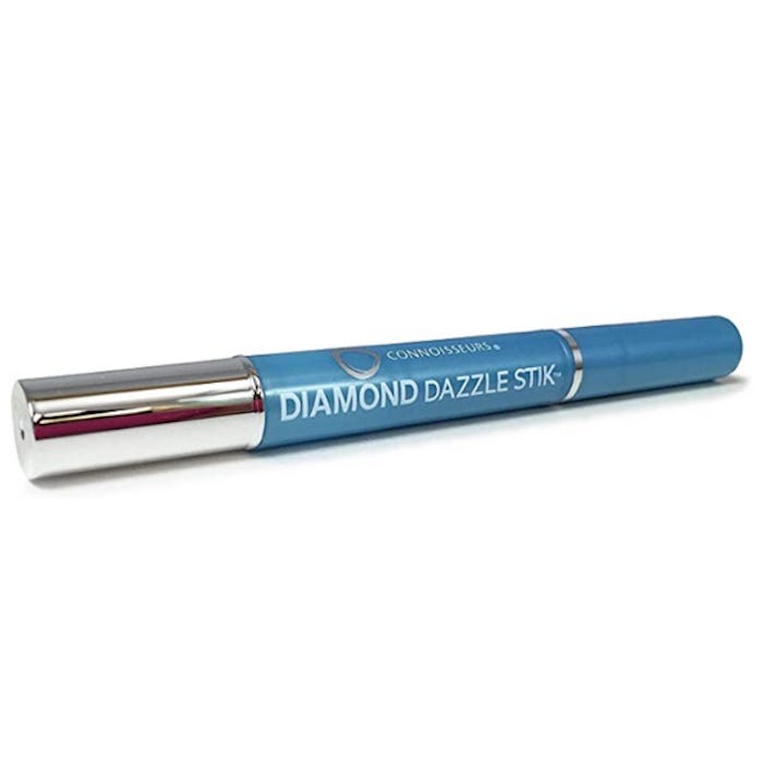 Connoisseurs 1050 Diamond Dazzle Stik