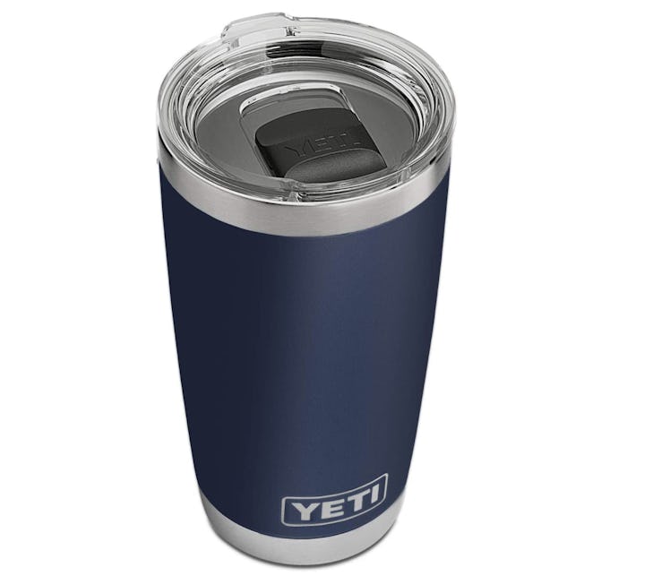YETI Rambler 20 oz Tumbler
