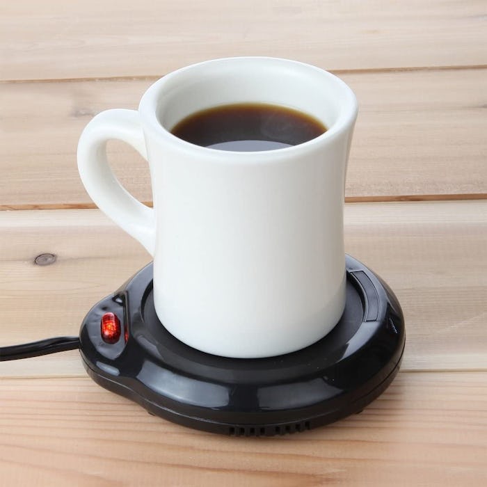 Home-X Mug Warmer