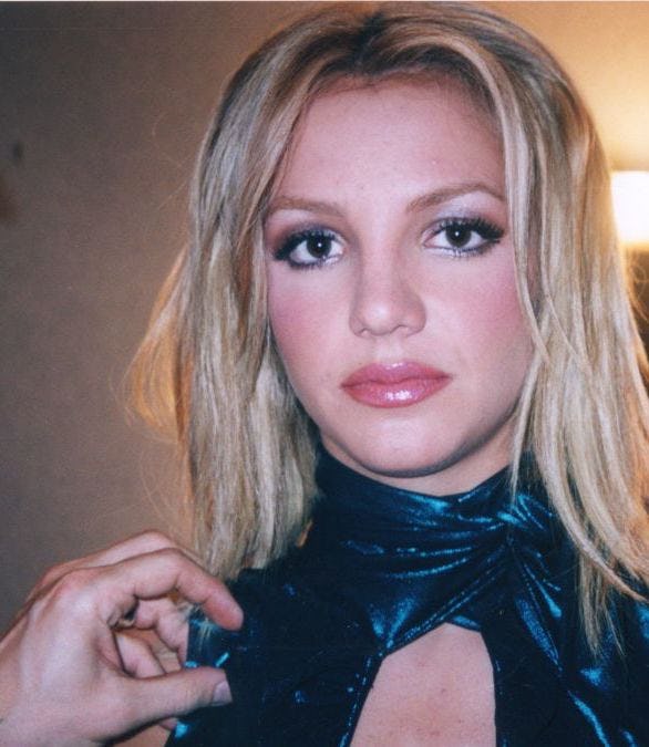 The most revealing music documentaries of all time