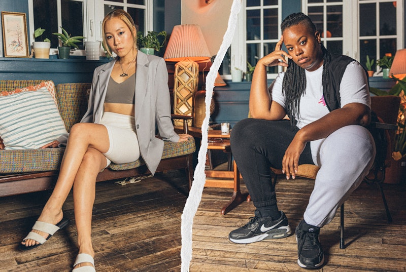 See the winter 2022 activewear trends you'll wear on repeat, chosen by Red Bull Dance Your Style com...