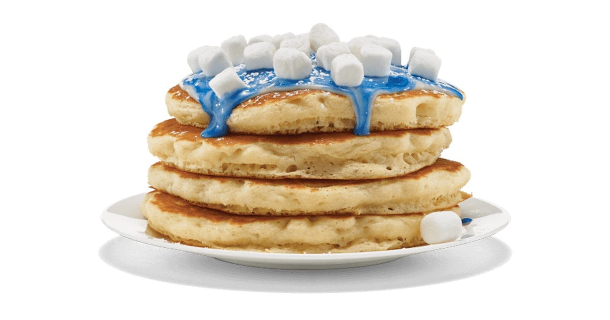 Ihop Hours Christmas Day 2021 Ihop S 2021 Holiday Menu Has Winter Wonderland Pancakes Ihop Hours Christmas Day 2021 Ihop S 2021 Holiday Menu Has Winter Wonderland Pancakes