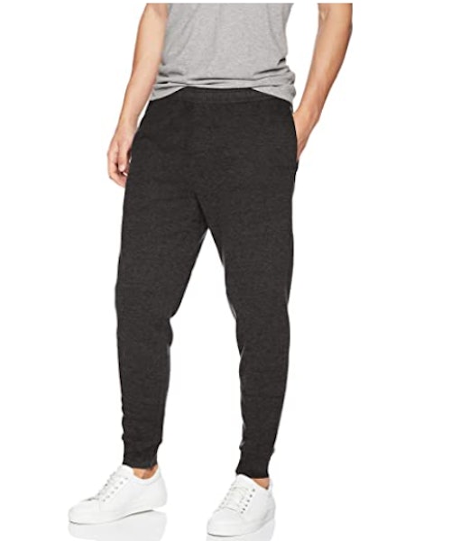 Amazon Essentials Fleece Jogger Pant