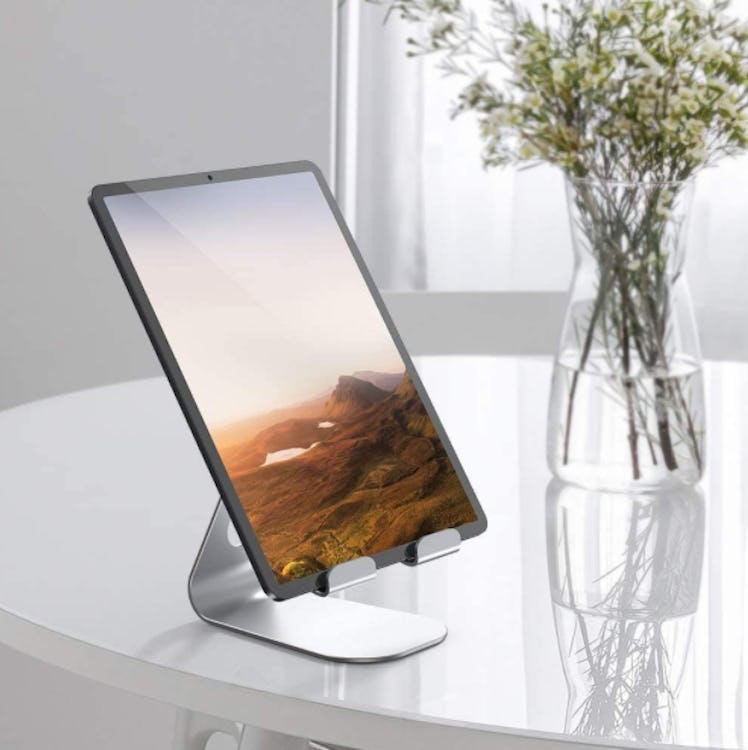 Lamicall Tablet Stand