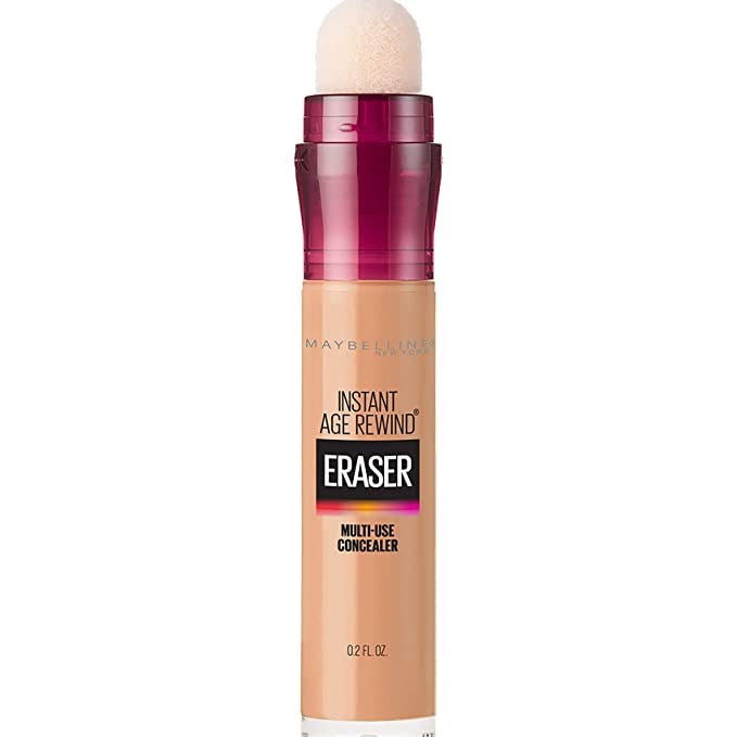 Maybelline Instant Age Rewind Multi-Use Concealer