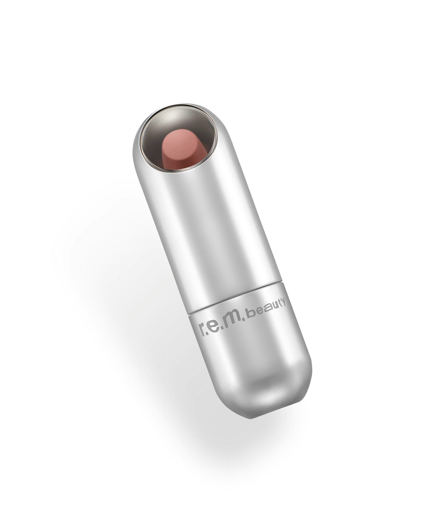 17014ccd-b888-4f16-a916-1b91ed542f31-rapid_mattelipstick_pdp_closed_bubbly_left.jpg?w=1000&h=1168&fit=crop&crop=faces&auto=format,compress