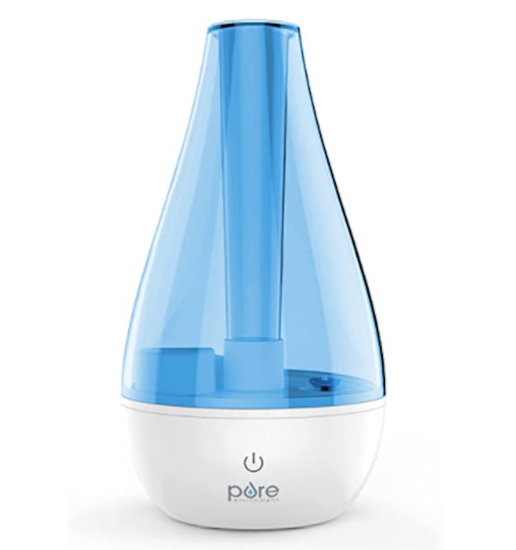 Pure Enrichment MistAire Cool-Mist Humidifier 