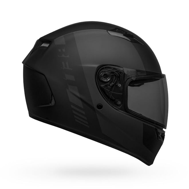 Bell Qualifier Helmet