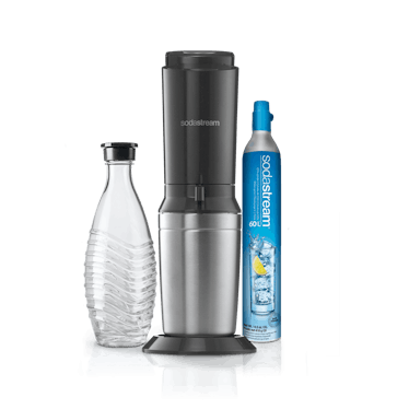 Learn how to score all the best SodaStream Black Friday deals 2021. 