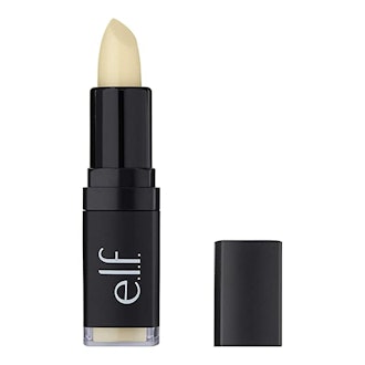 e.l.f  Smoothing Lip Exfoliator