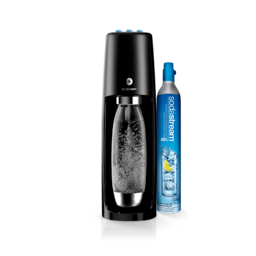 SodaStream Deals and Promo Codes - 9to5Toys