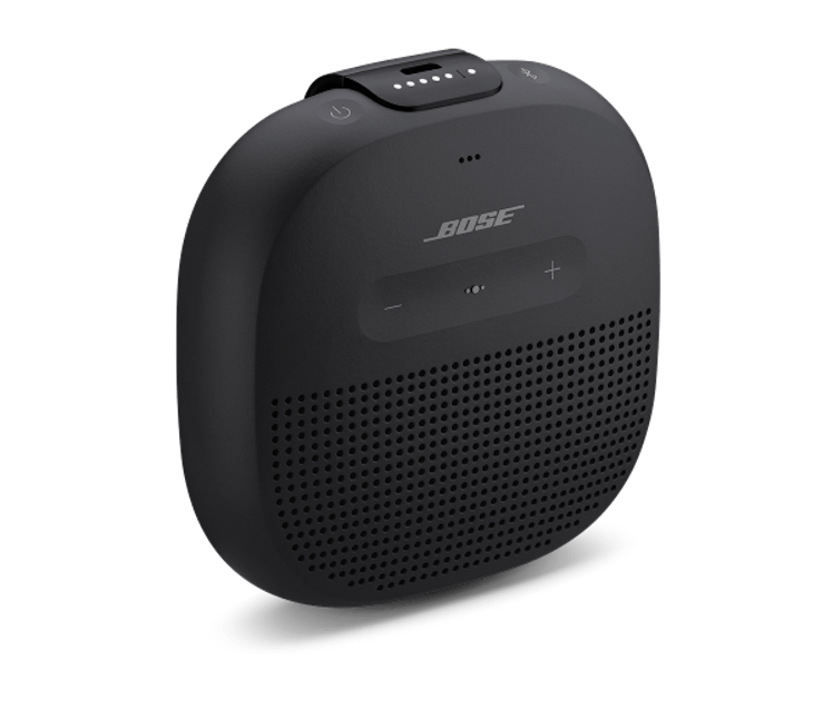 Bose SoundLink Micro