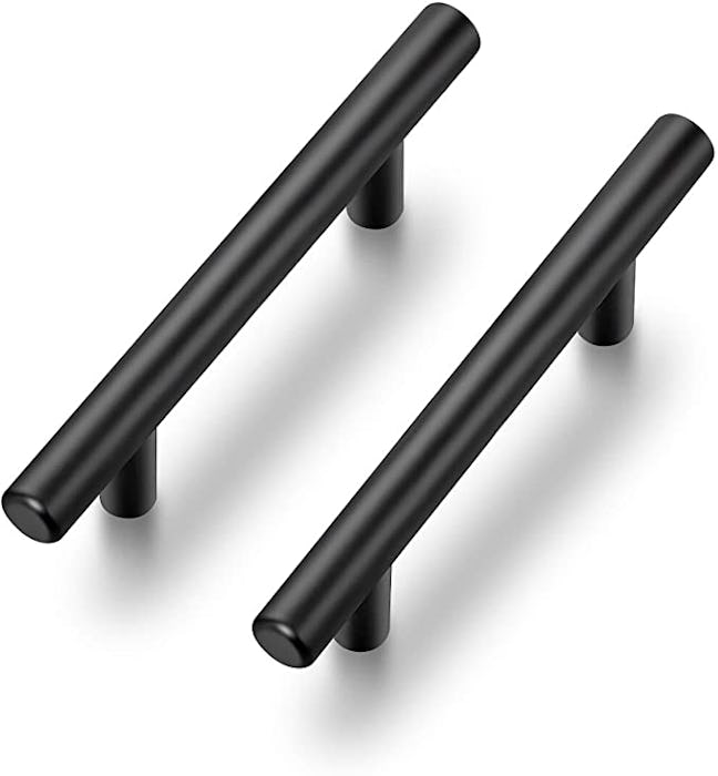 Ravinte 6-Inch Cabinet Pulls (Set of 30)