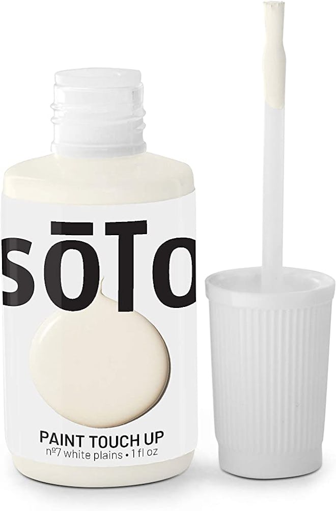 soto MULTI-PURPOSE PAINT TOUCH UP