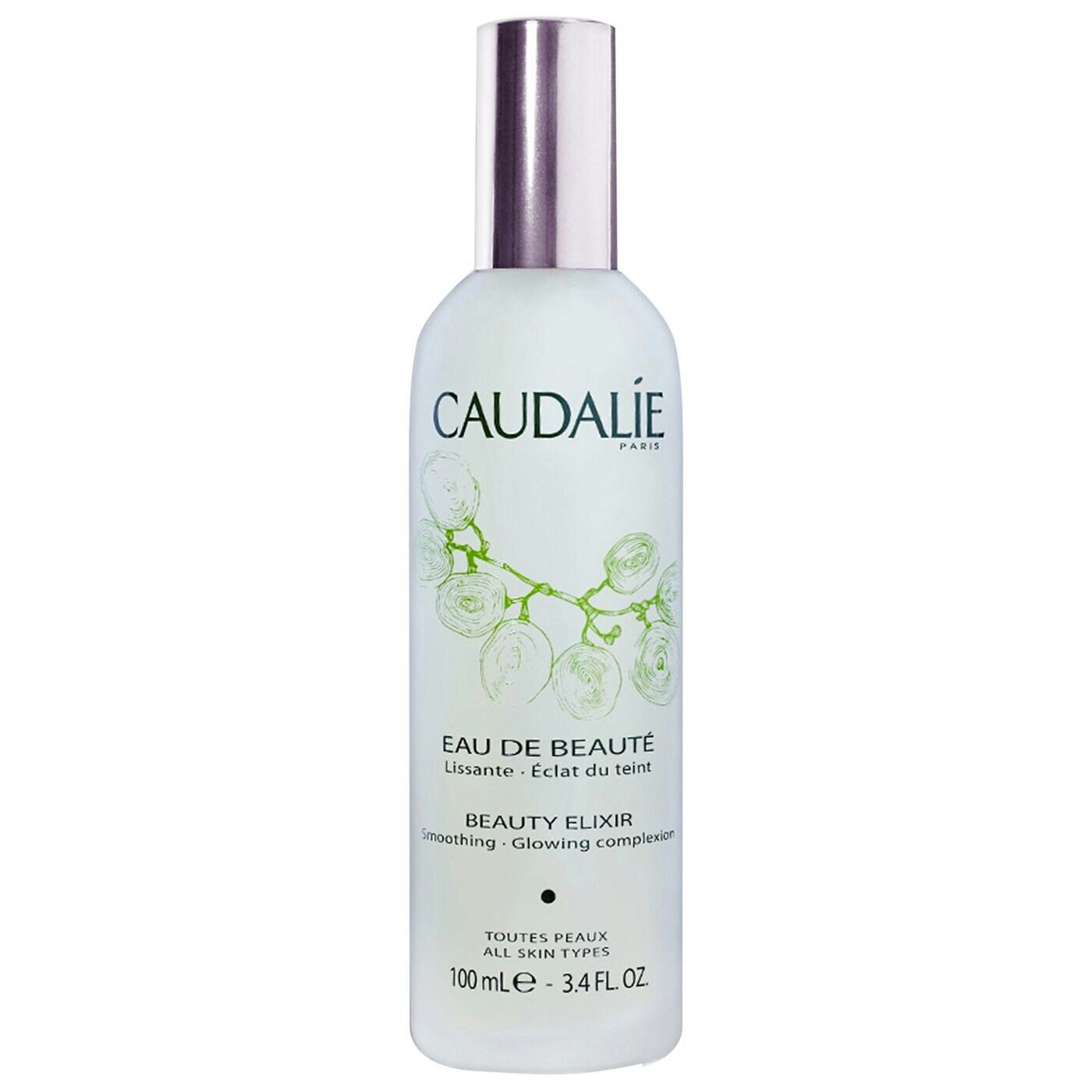 Caudalie Beauty Elixir Face Mist