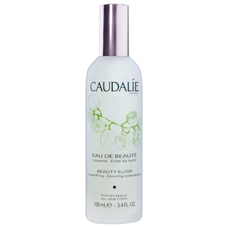 Caudalie Beauty Elixir Face Mist