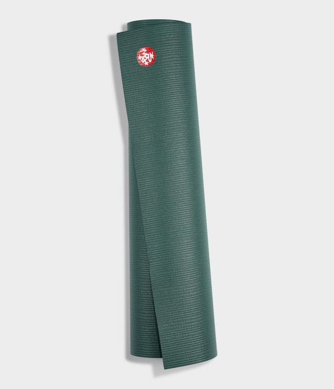 Manduka Manduka Pro™ Yoga Mat 6mm