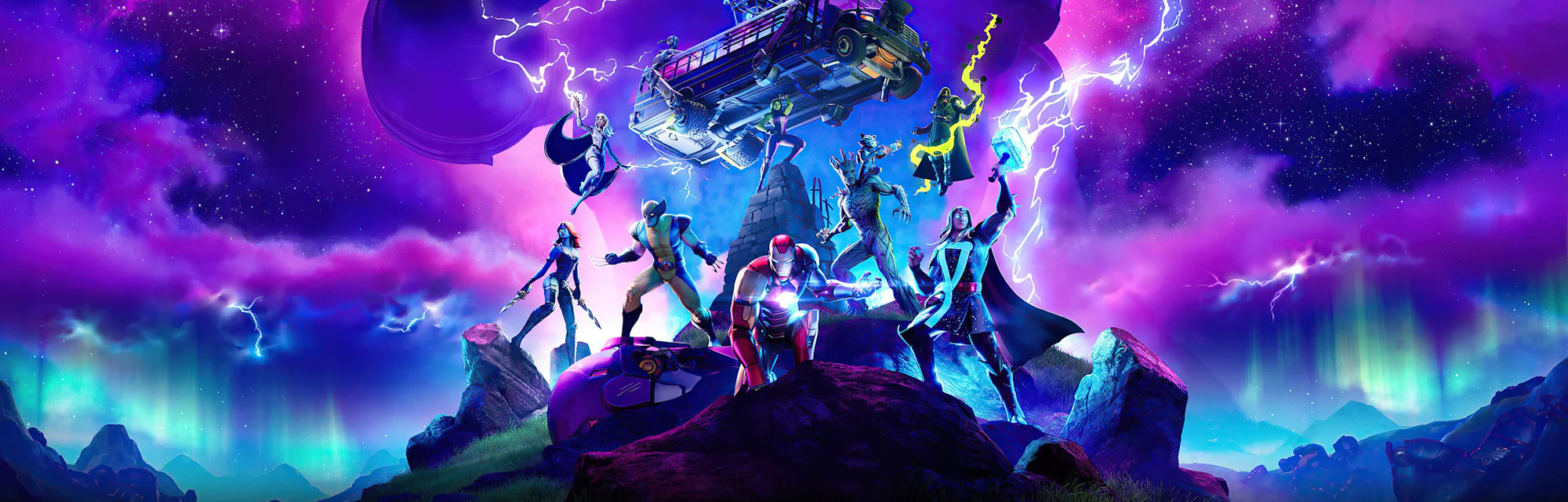 Ctno1y9a7qnm Ctno1y9a7qnm