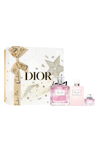 Miss Dior Blooming Bouquet Set 