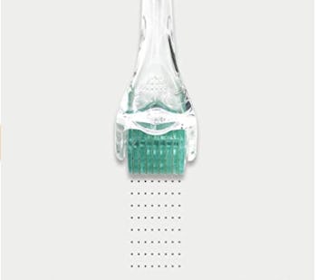 Koi Beauty Professional Derma Roller