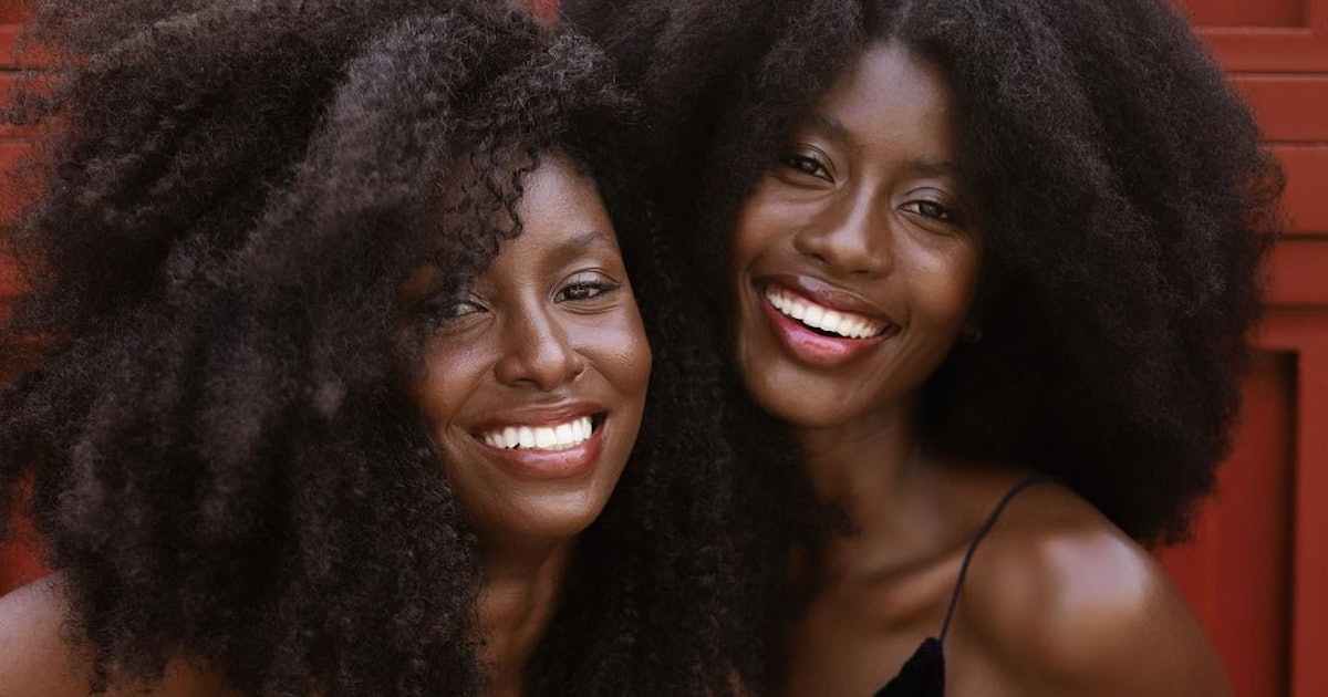 30 Black-Owned Beauty Brands To Shop This Holiday Season